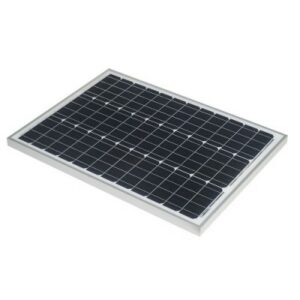 Solar