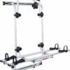 Fabbri Heckfahrradträger – Bild 3