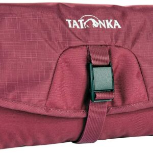 Tatonka Small Travelcare Kulturbeutel