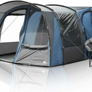yourGEAR Busvorzelt Rimini 300
