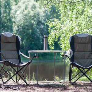 Campingzubehör